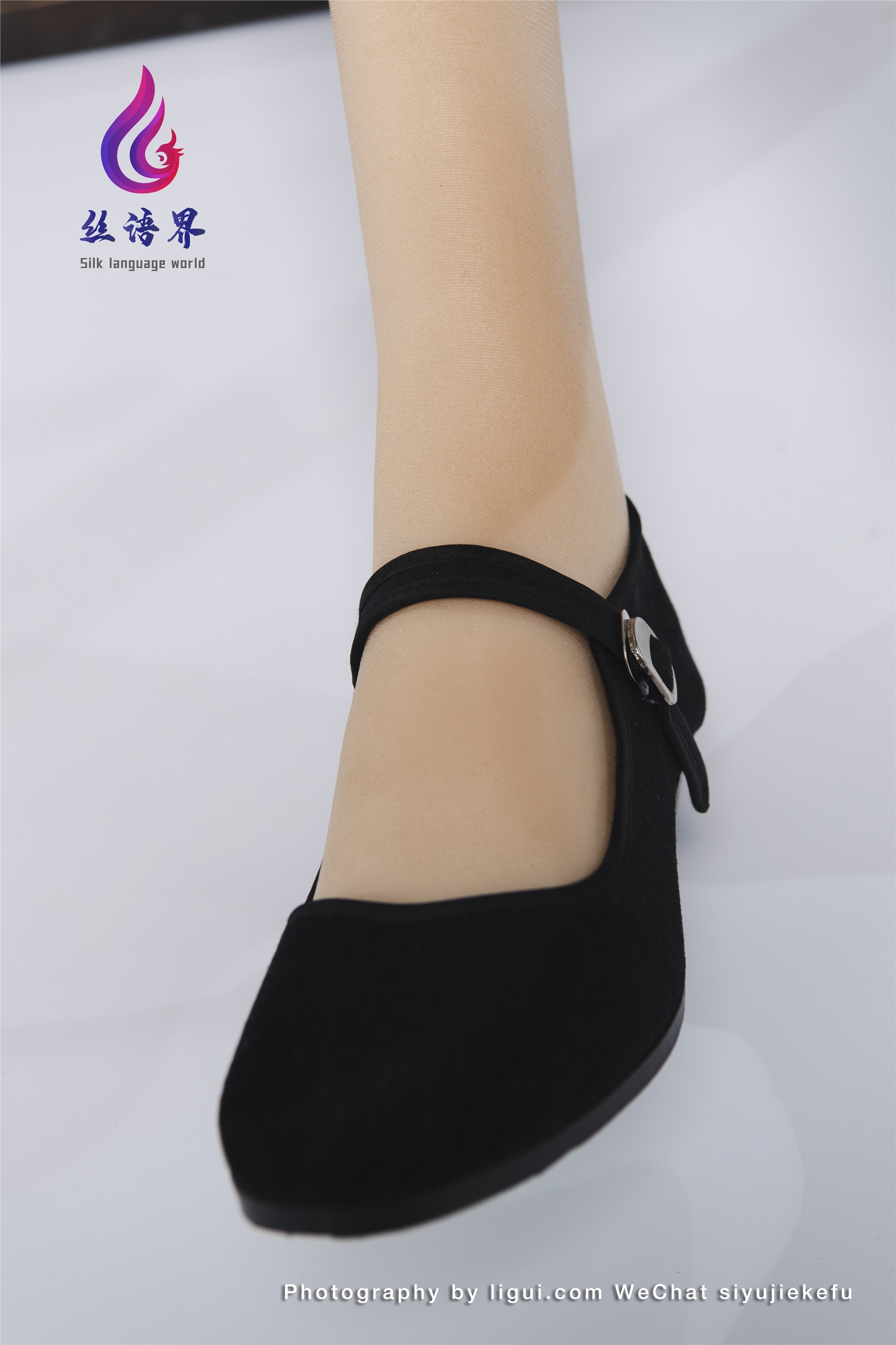 Ligui丽柜 2022.04.12 网络丽人 Model 瑜薇